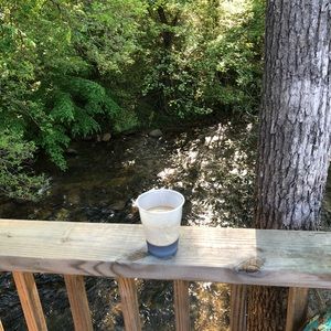 Meet your Posher, Karl